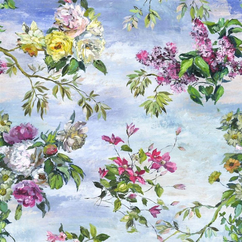 Caprifoglio - Sky