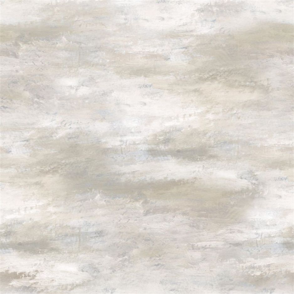 Cielo 