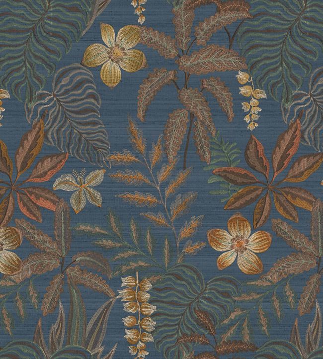 JARDIN TROPICAL
