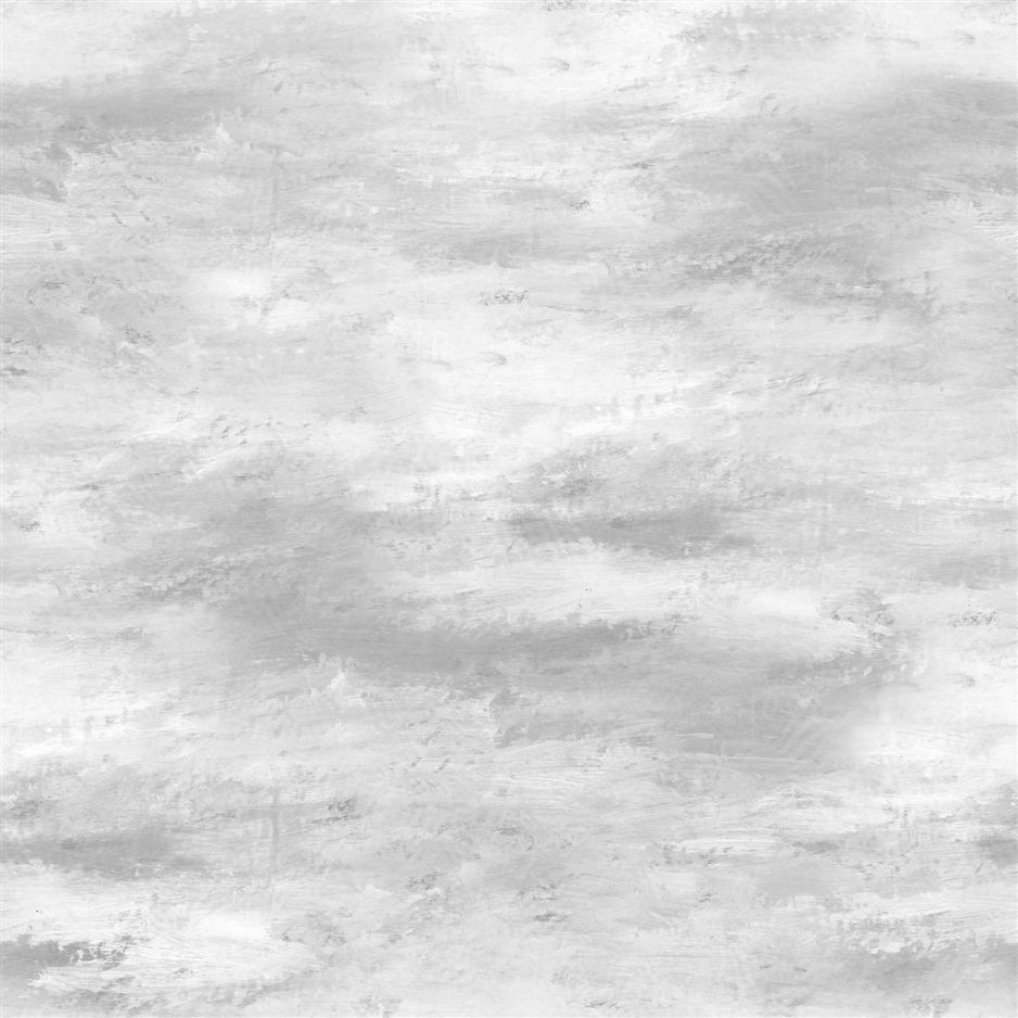 Cielo 