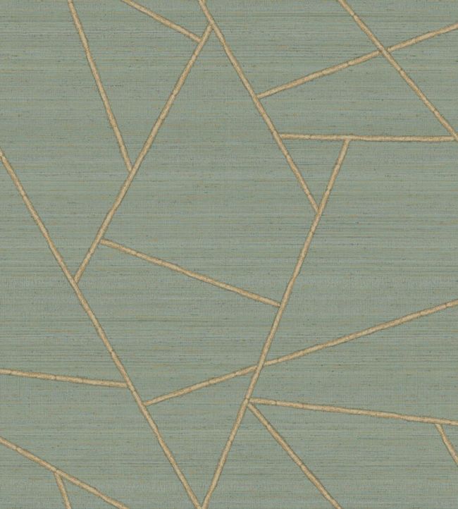 PATCHWORK TROPICAL