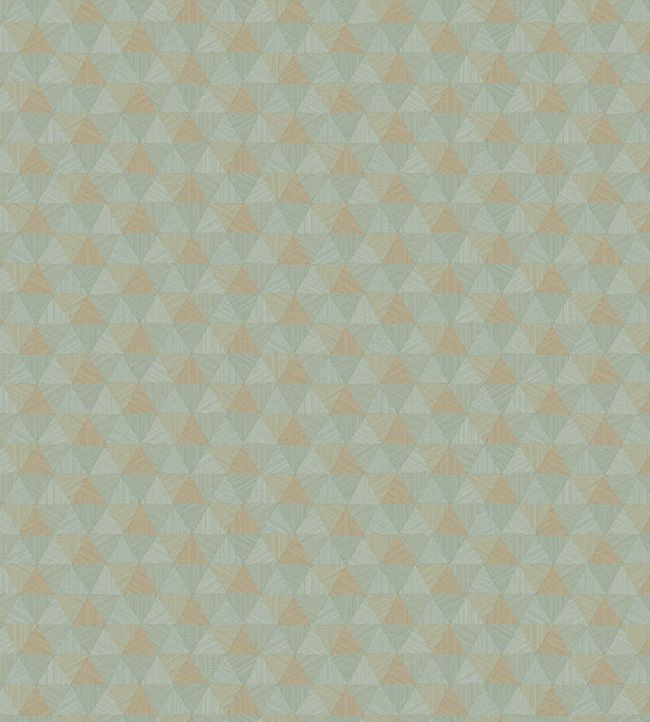 TRIANGLES TROPICALES