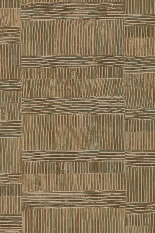 Grid