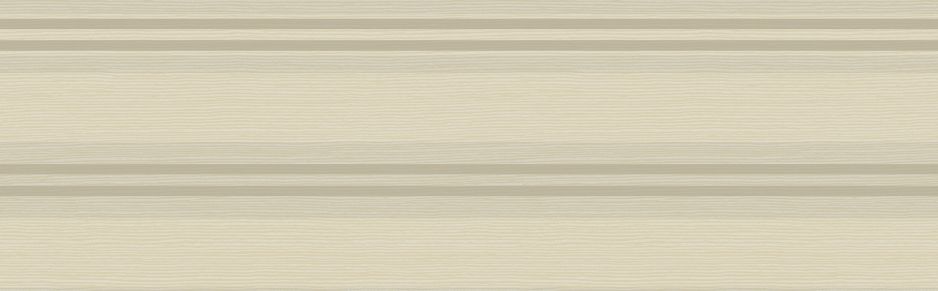 MIYAKO