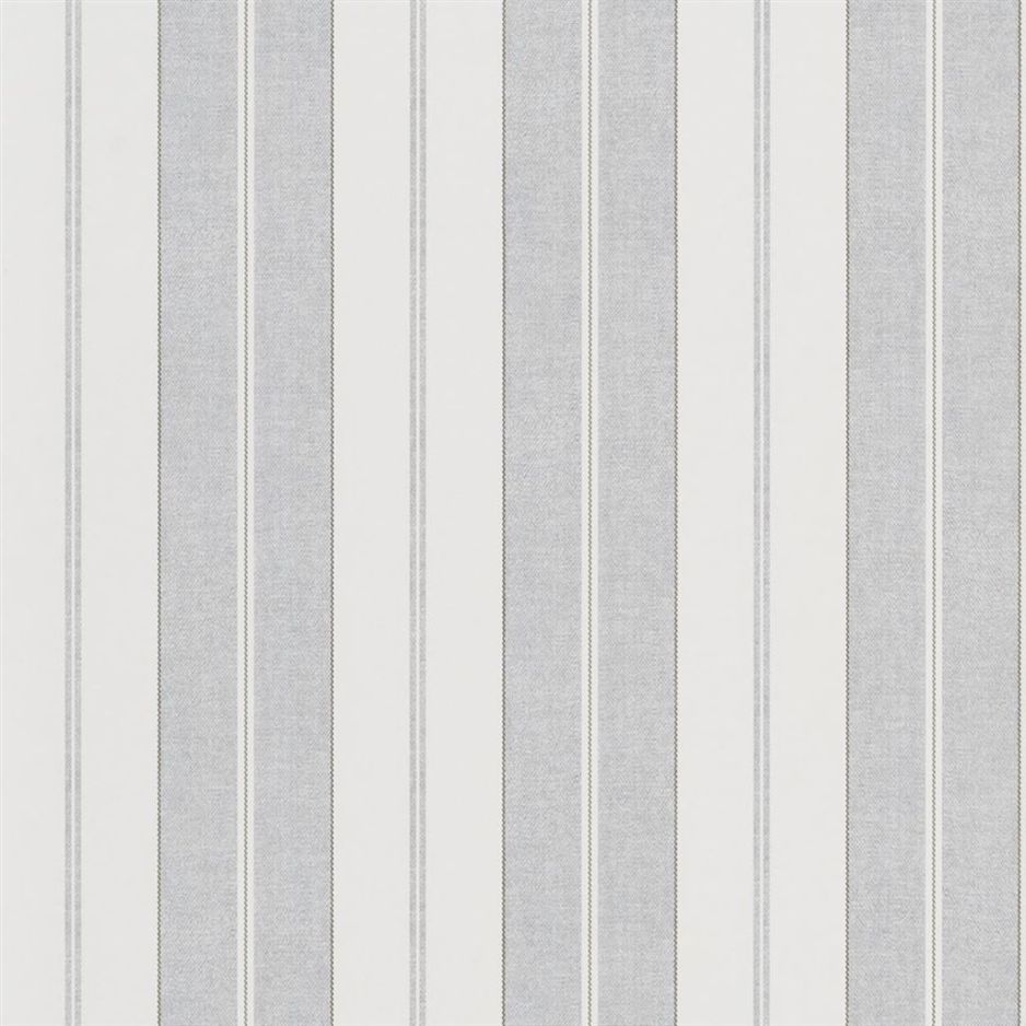 Monteagle stripe