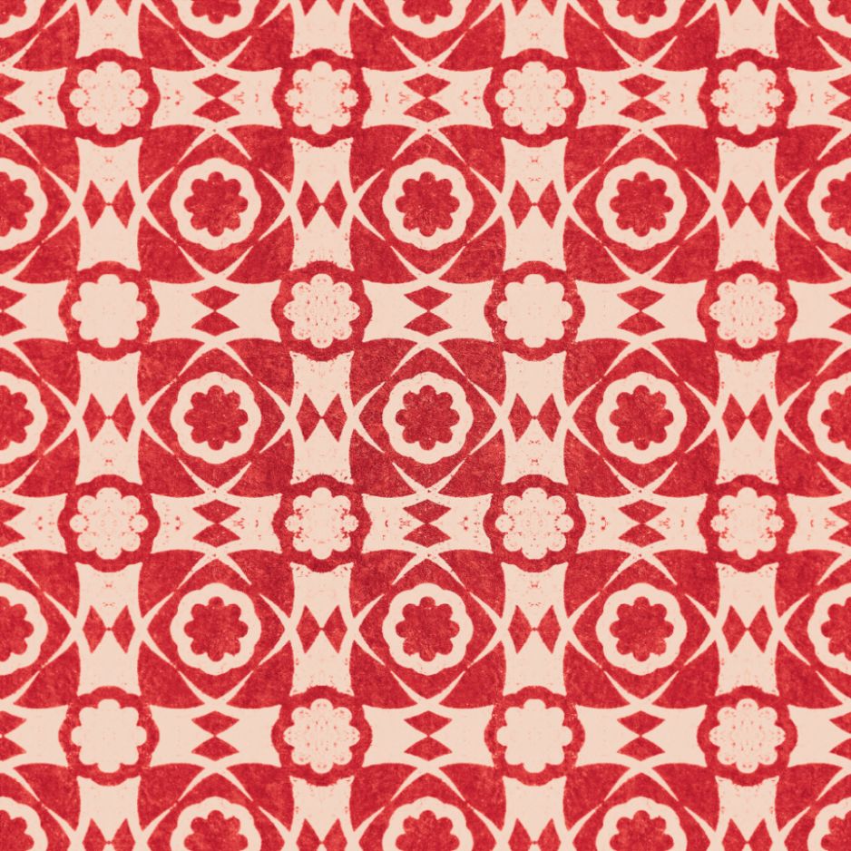 AEGEAN TILES