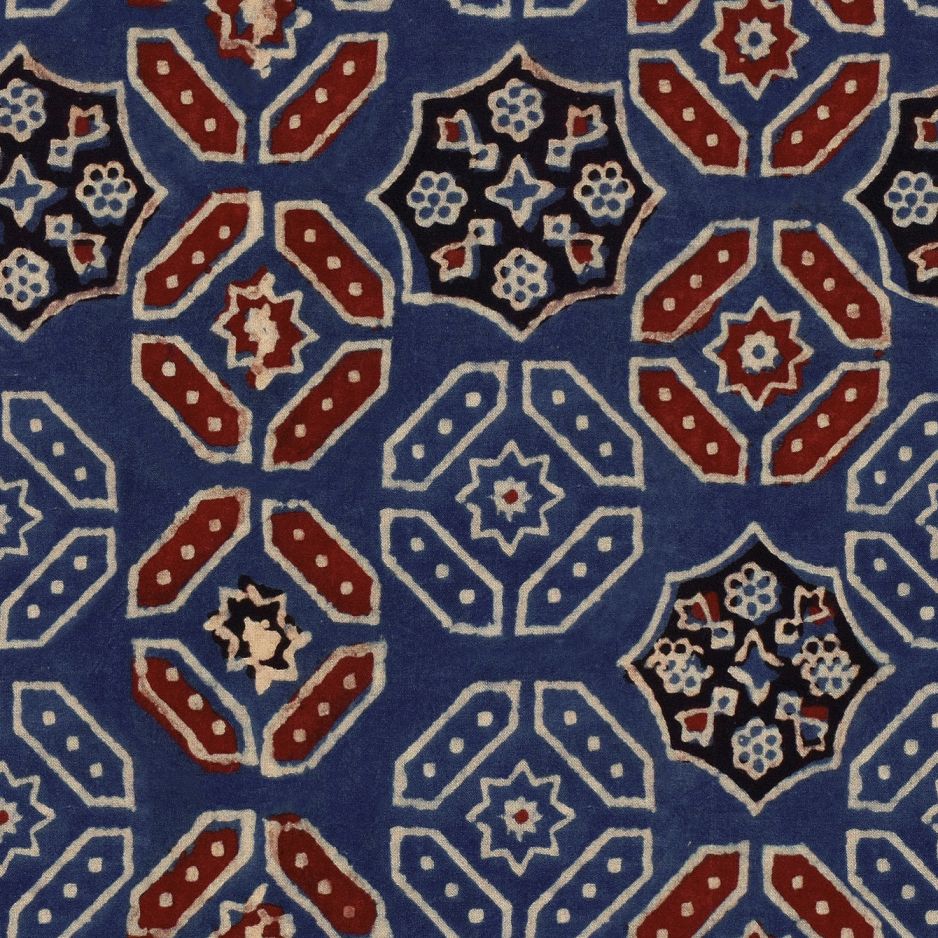 AJRAK 