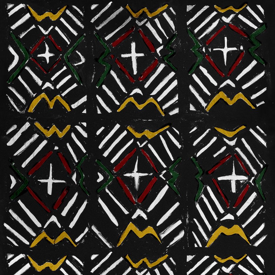 BAMANA