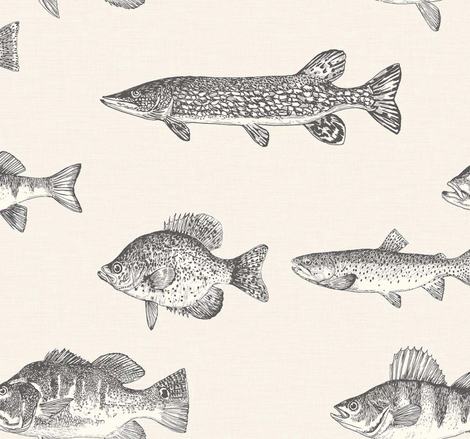 TROUT