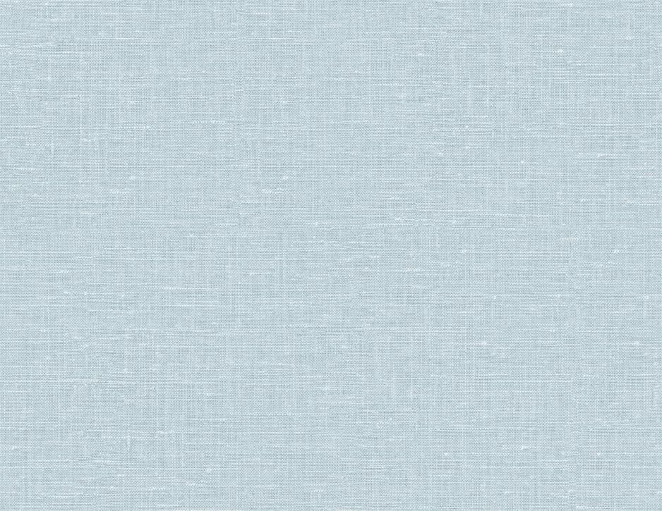 BLUES
