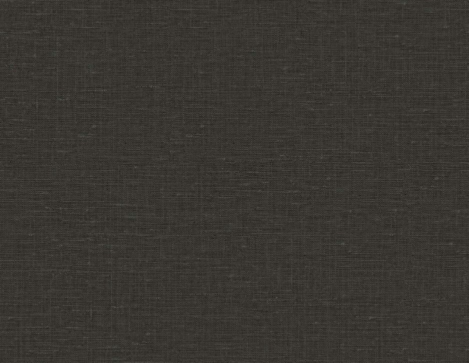 TAUPE / BLACK