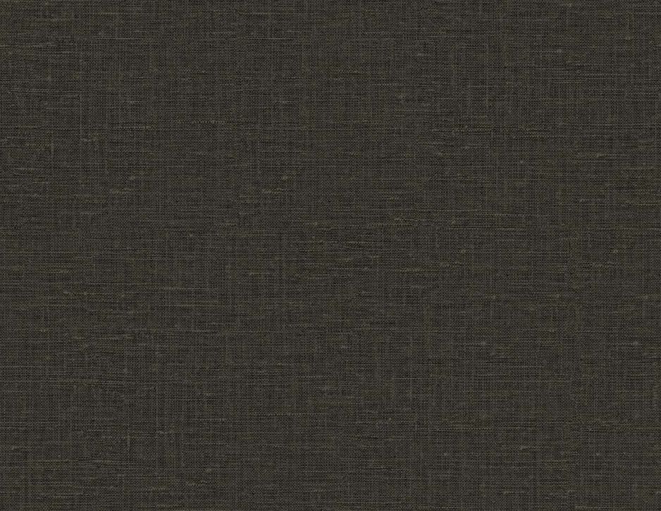 TAUPE / BLACK