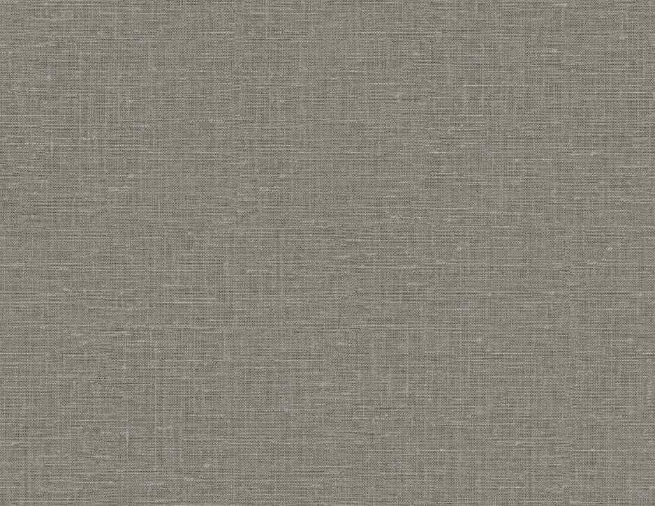 TAUPE / BLACK