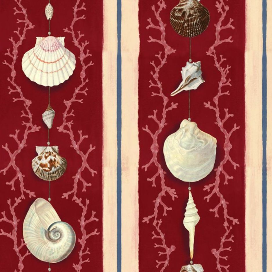 COQUILLAGE