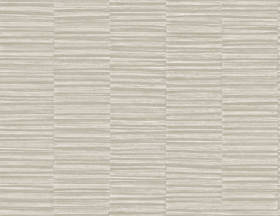 A Lot More Textures cp92002 - cp92017