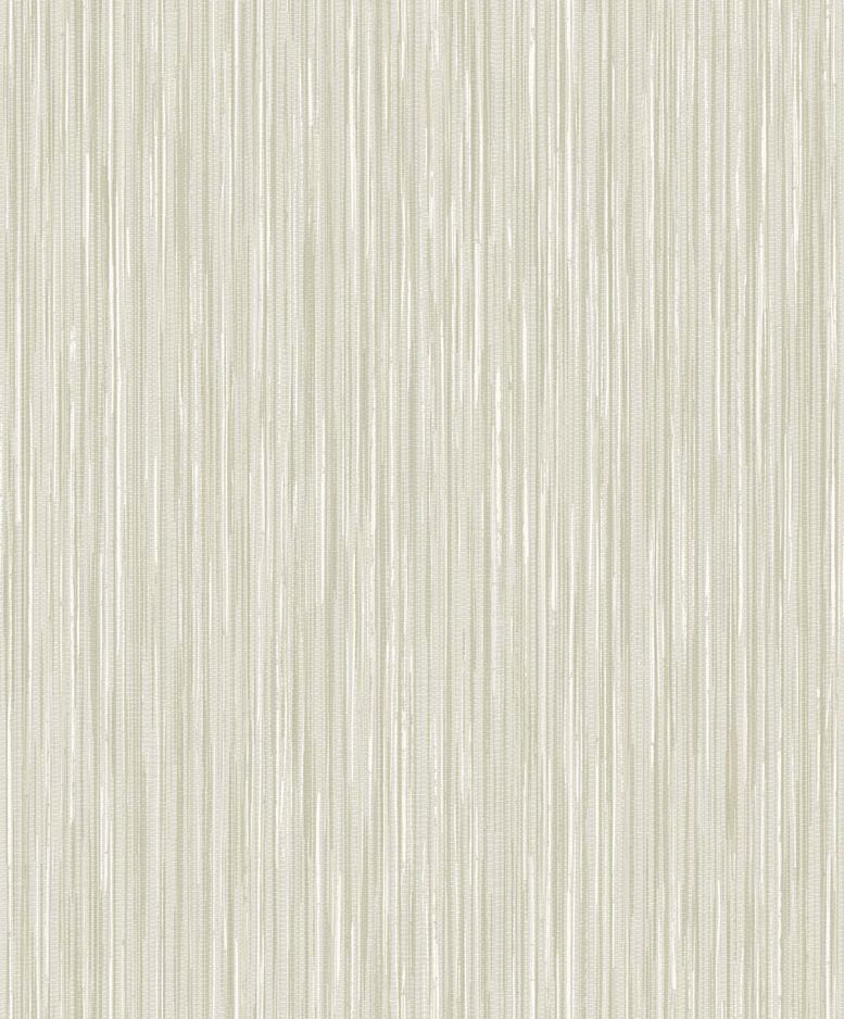 VIREO