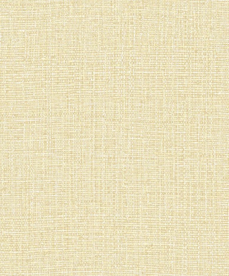 RATTAN