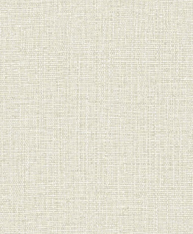 RATTAN