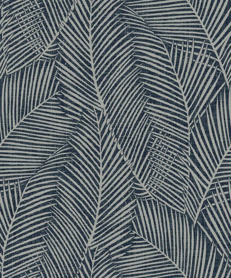 PAMPAS PALM