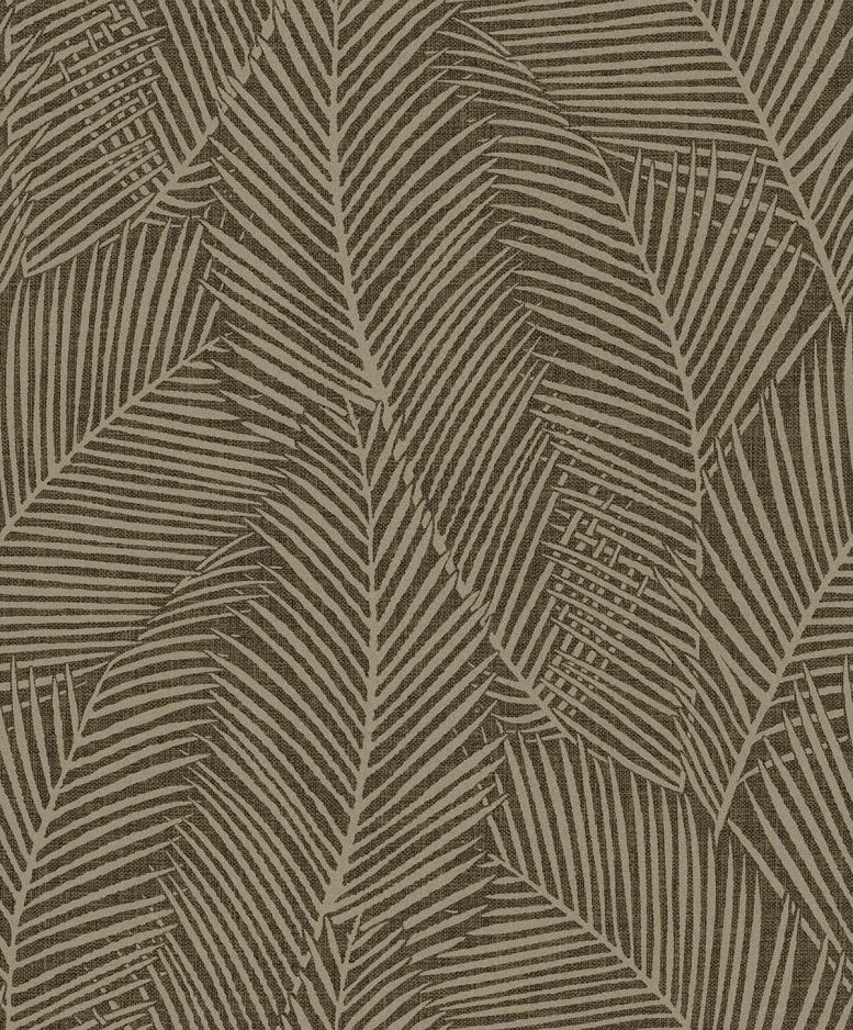 PAMPAS PALM