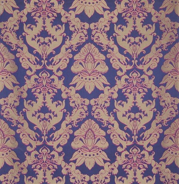 Pegasus Fabric