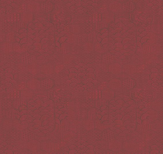 TOWADA METALLIZED