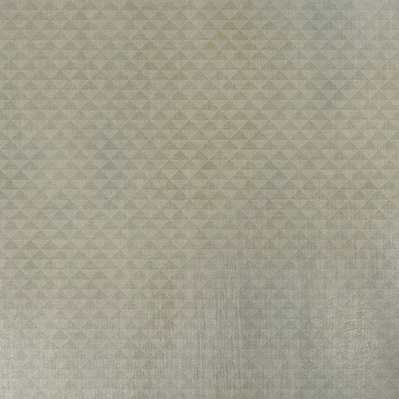 HIMALAYA METALLIZED