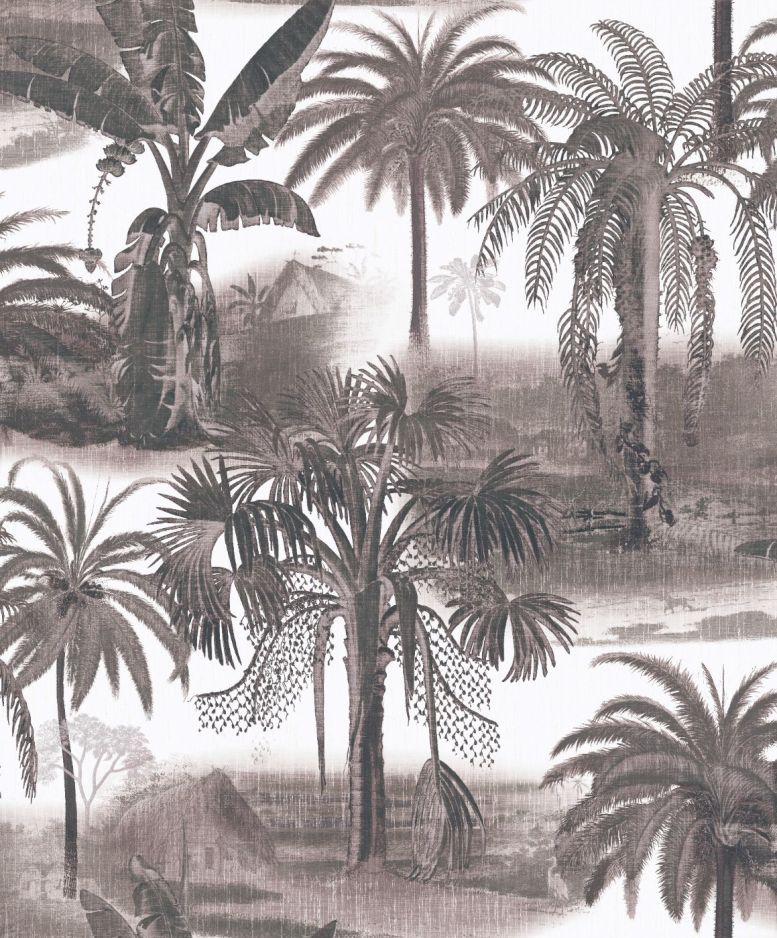 OASIS LANDSCAPE
