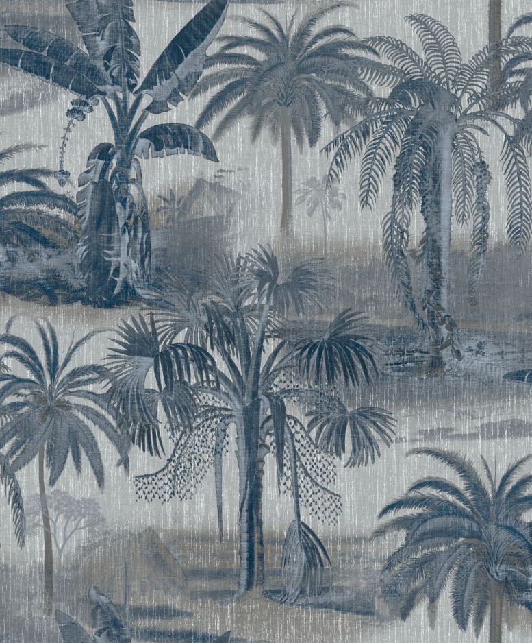 OASIS LANDSCAPE