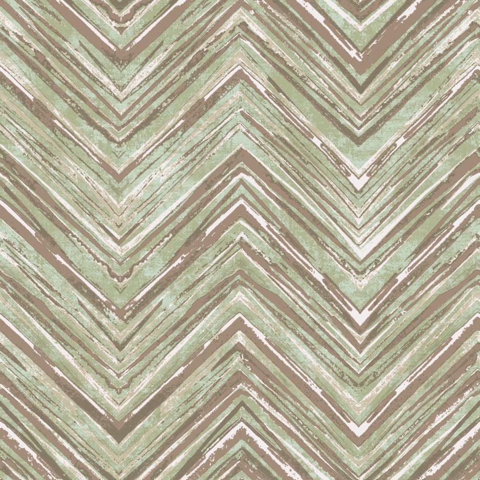 MINERAL CHEVRON