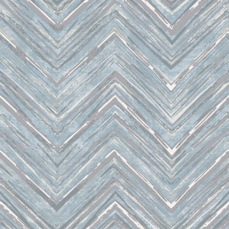 MINERAL CHEVRON