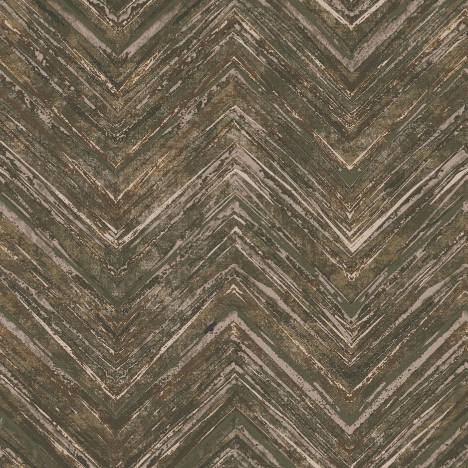 MINERAL CHEVRON