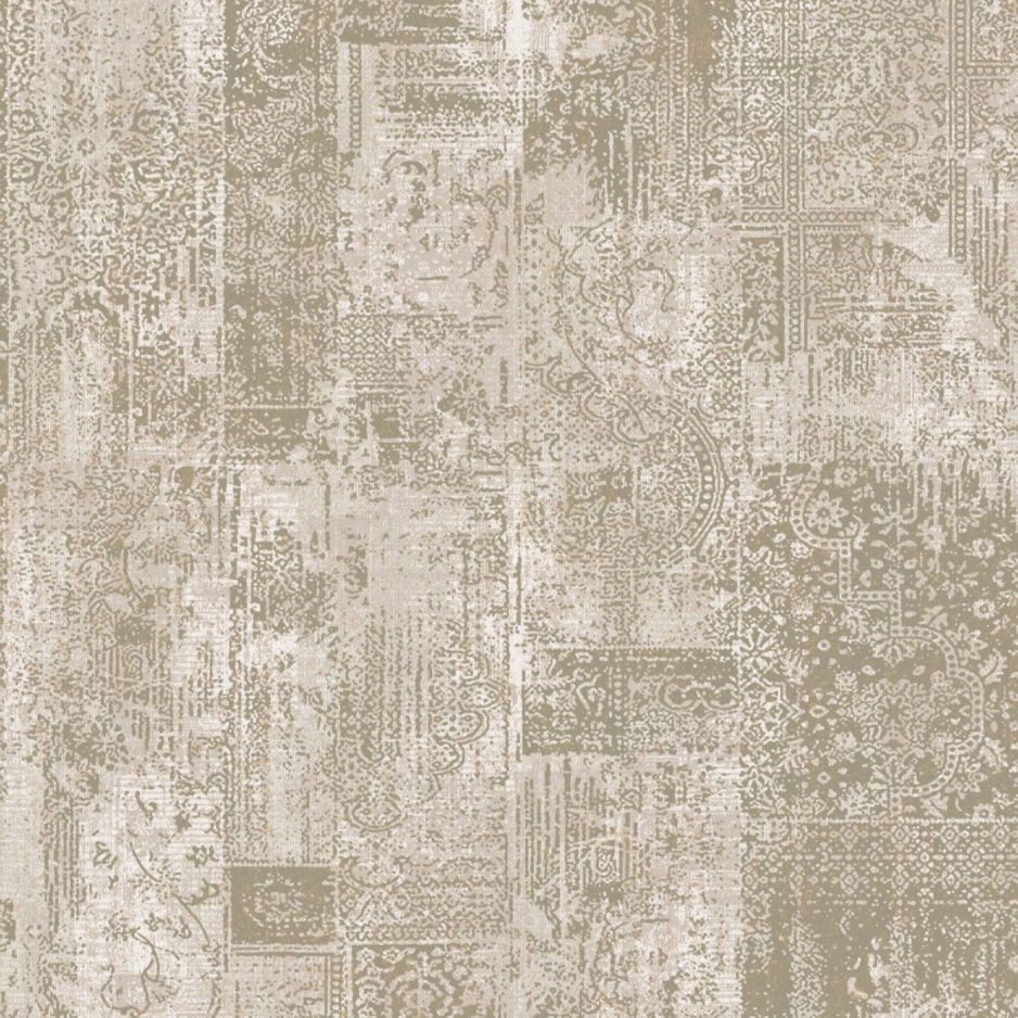 TEXTURED TAPESTRY