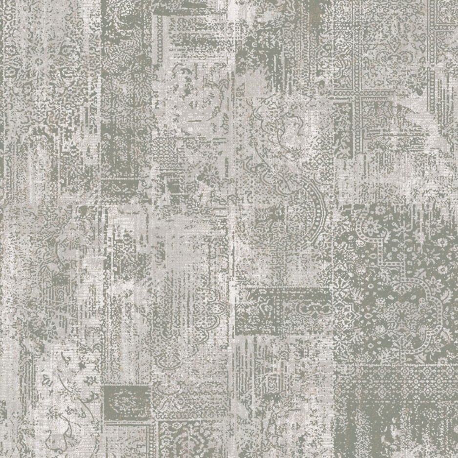 TEXTURED TAPESTRY