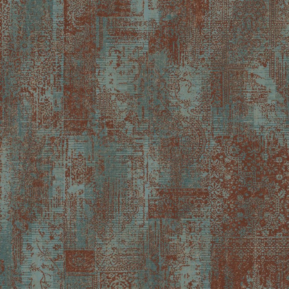 TEXTURED TAPESTRY