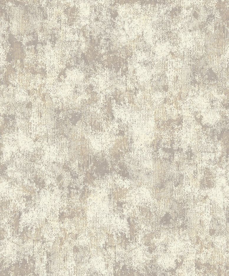 PATINA STONE