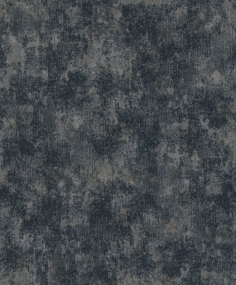 PATINA STONE