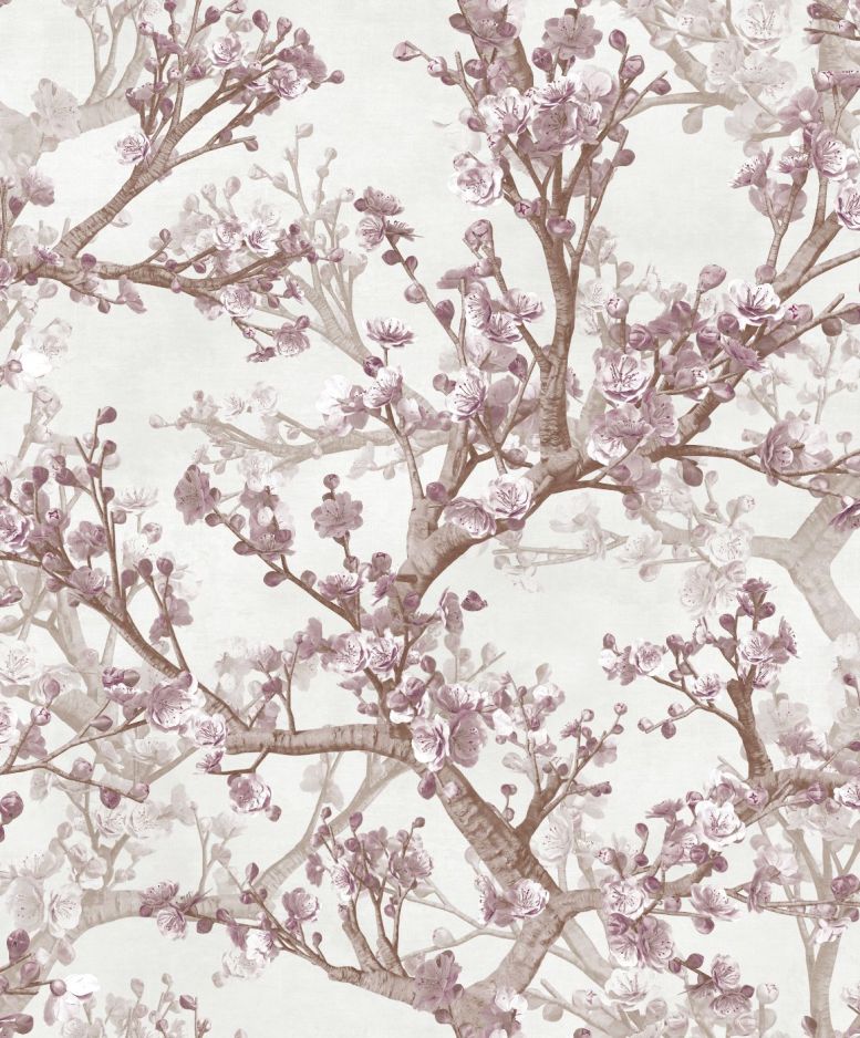 ORCHARD