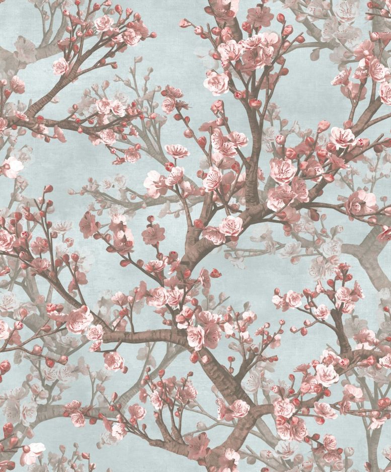ORCHARD
