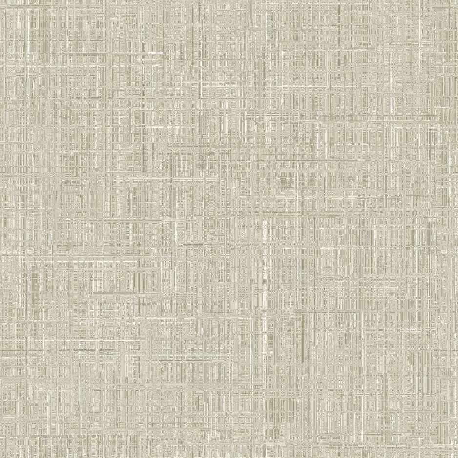 MATRIX