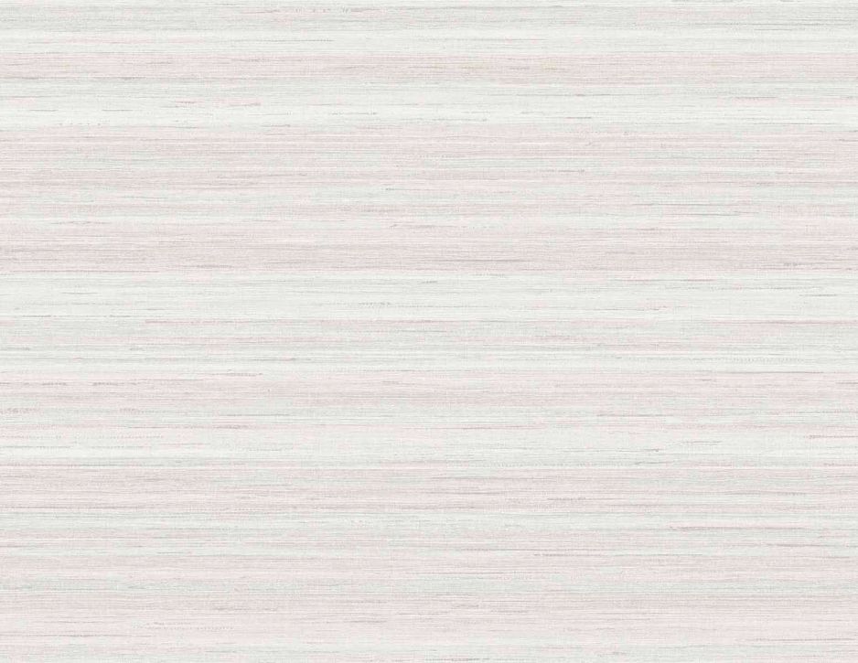 LINEN AND SILK TEXTURES GT30401-GT30412