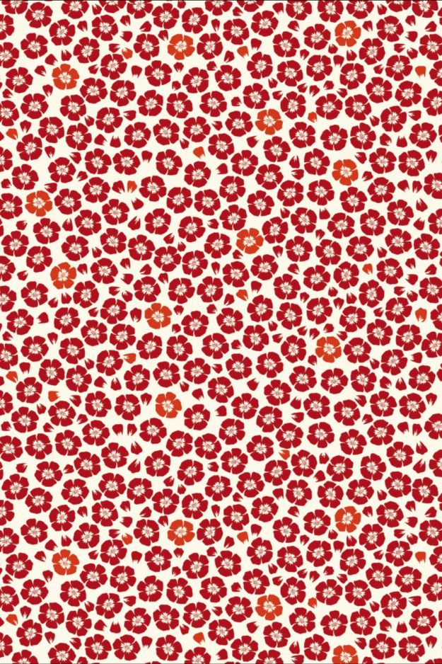 COQUELICOT