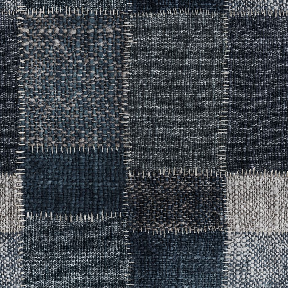Jute