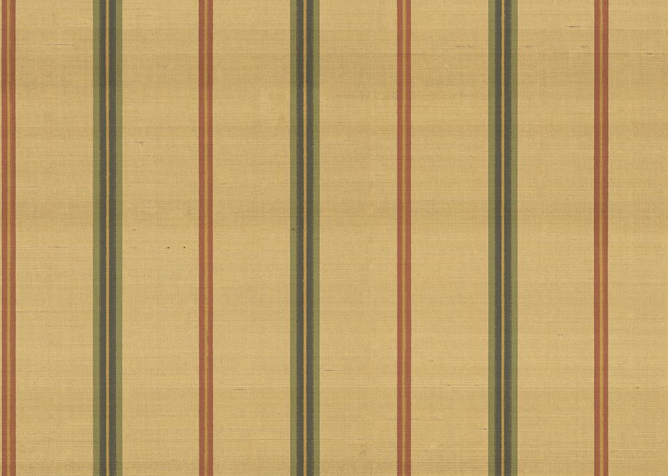 RAYURE Silk