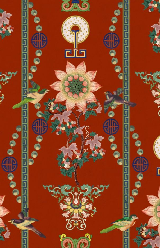 LIN YUAN 
