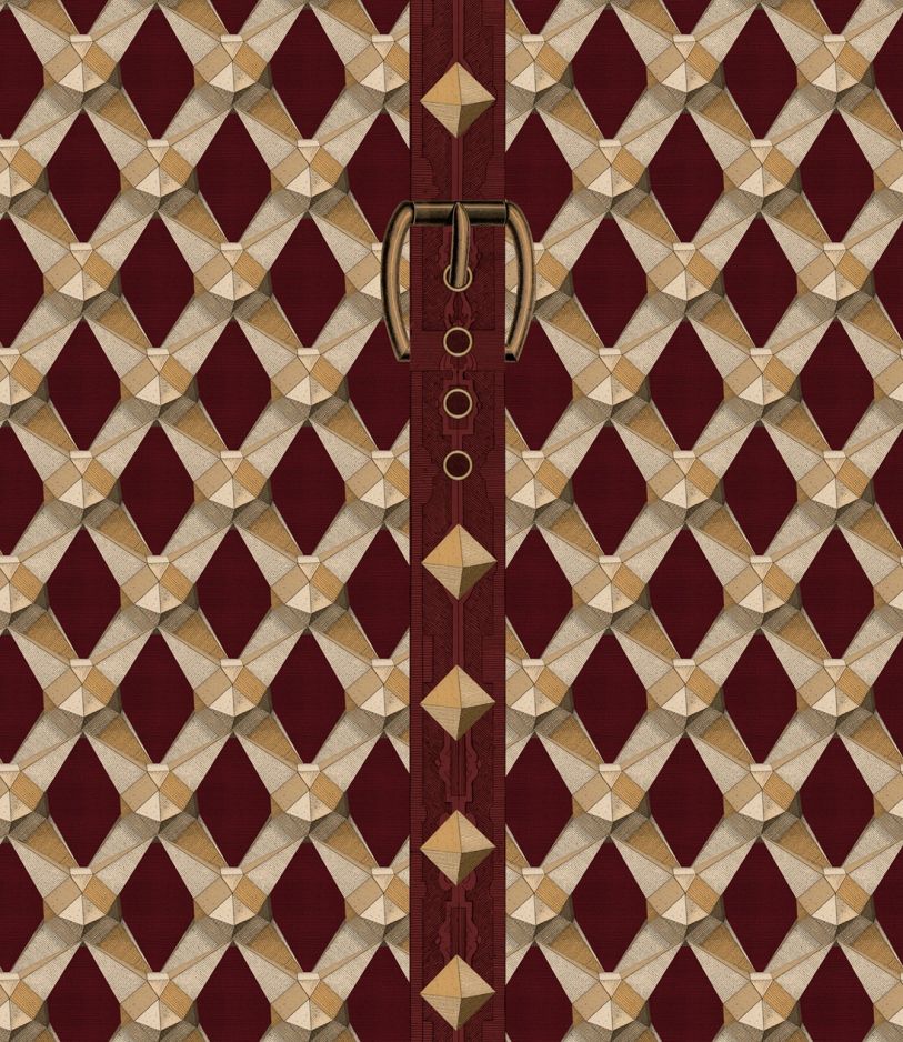 LUXURY DETAIL