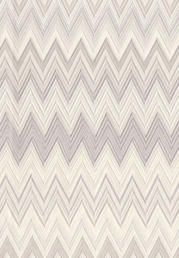Zig Zag Multicolore