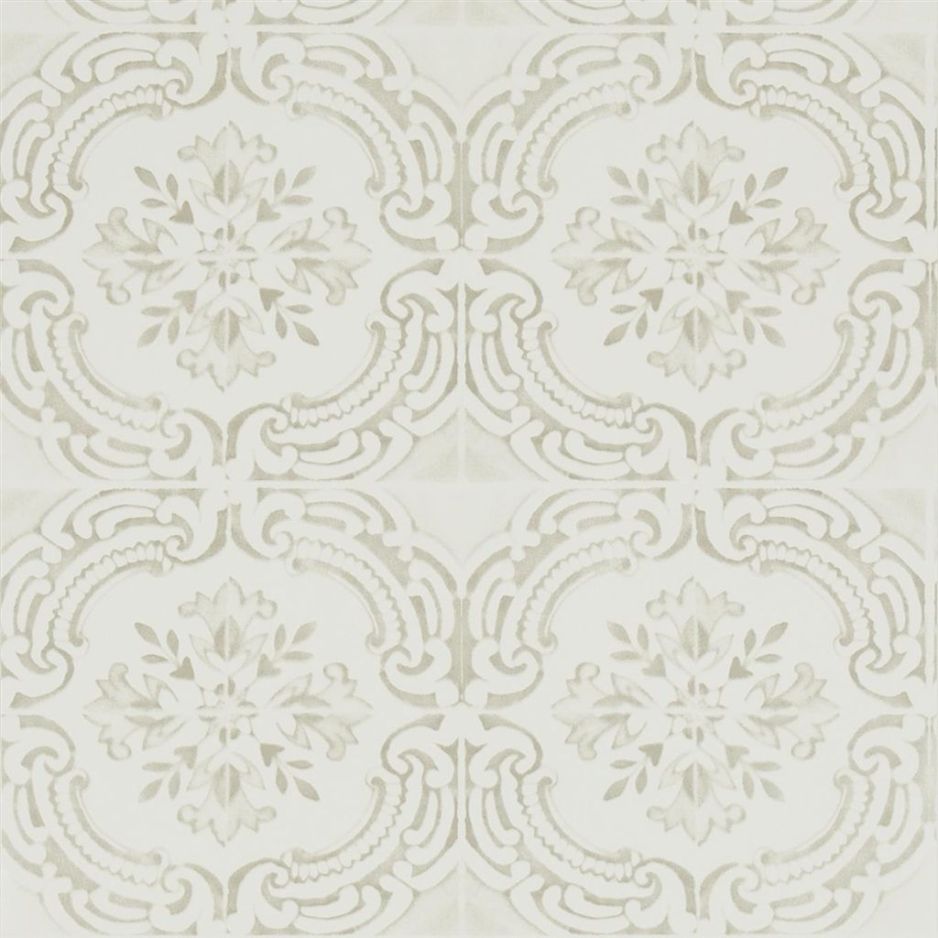 Azulejos