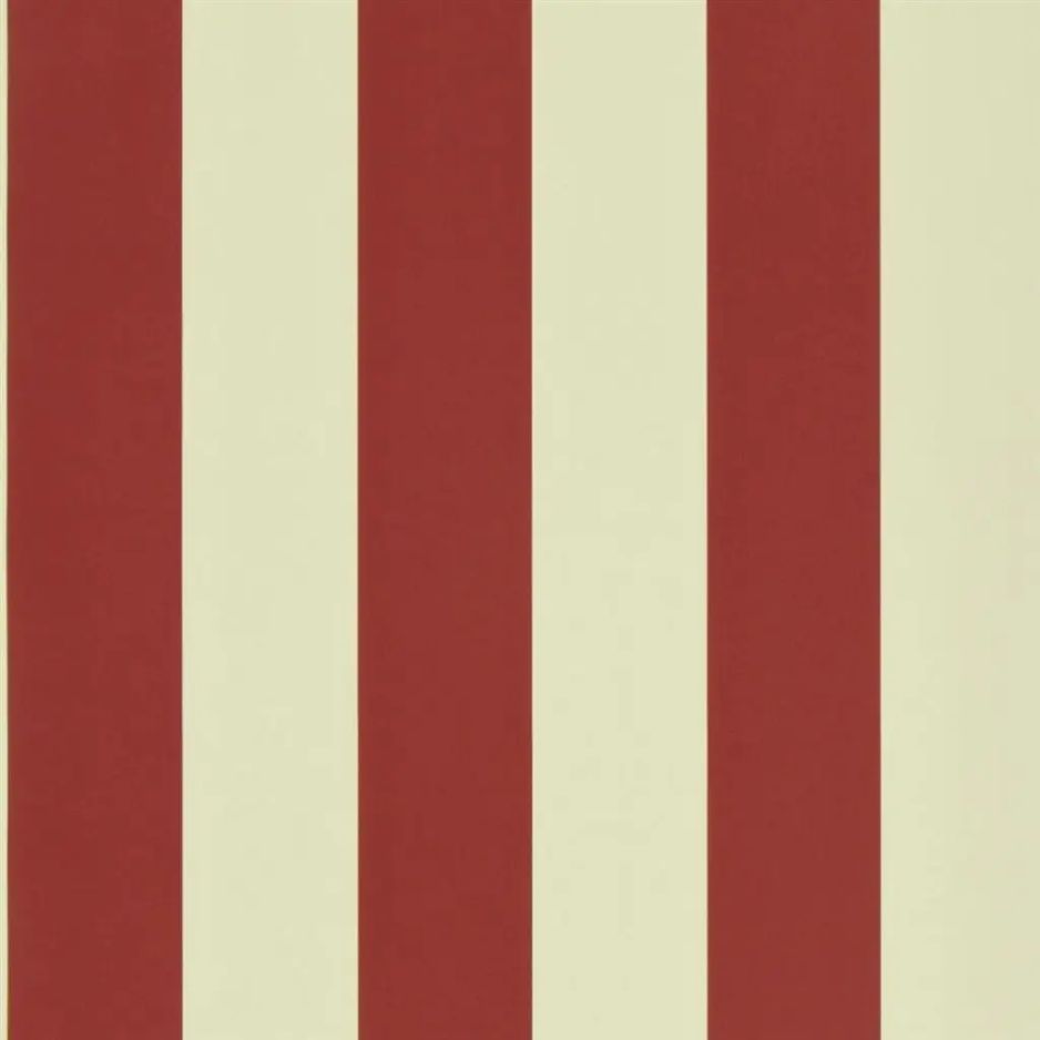 Spalding Stripe