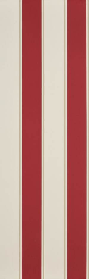 Mapleton Stripe